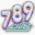 789clubsx.net icon