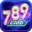 789clubv.io icon