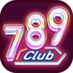 789clubv1.com icon
