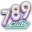789clubvn.com.mx icon