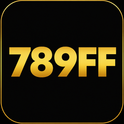 789ff.net icon