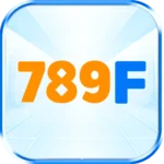 789ff1.com icon