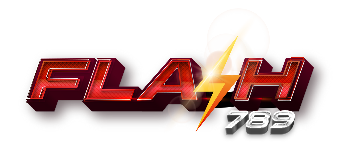 789flashplay.com icon