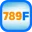789fsf.com icon
