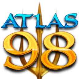 789gs.com icon