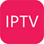 789iptv.com icon