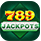 789jackpotsrefer05.cc icon