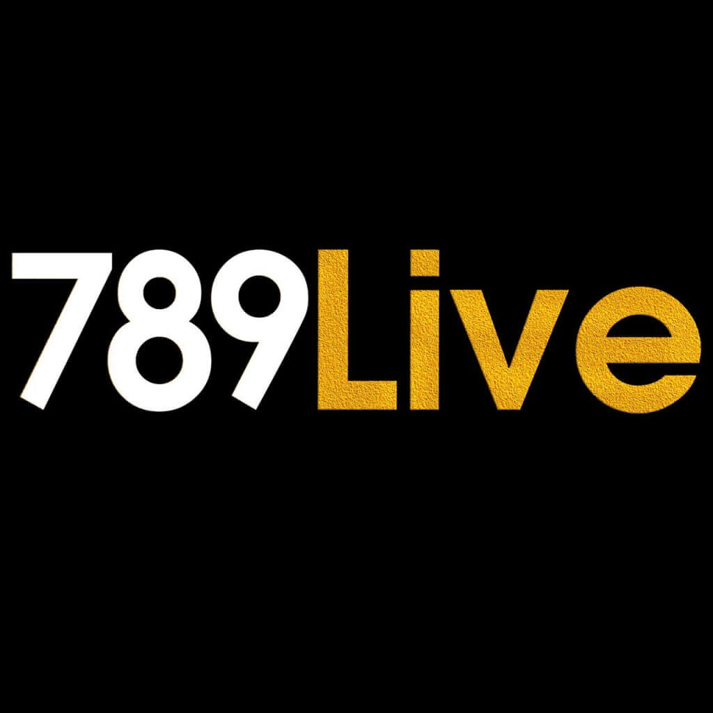 789live6.com icon