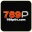 789p04.com icon