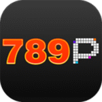 789pcode.store icon