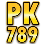 789pk.store icon