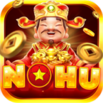789pkl.com icon