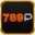 789pl.com icon