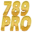 789pro.cfd icon