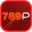 789psf.com icon