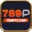 789pt2.com icon