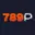 789pt3.com icon
