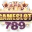 789slotgame.com icon