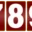 789stepp.com icon