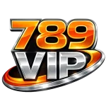 789vip.store icon
