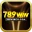 789win.baby icon