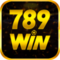 789win.com icon