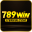 789win01.club icon