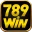 789win789w.com icon