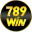 789win8.casino icon