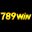789wincom.cloud icon