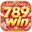 789wins.tokyo icon
