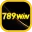 789wwin.xyz icon