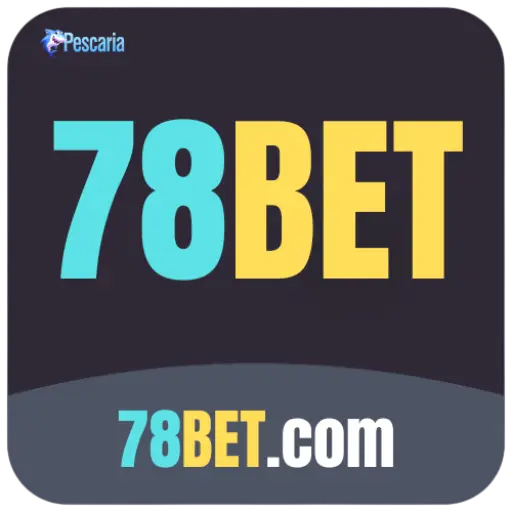 78bet-br.com icon