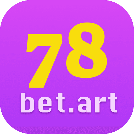 78bet.cyou icon