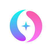 78code.cc icon