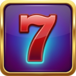 78e-a.com icon