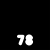 78estudiplural.com icon