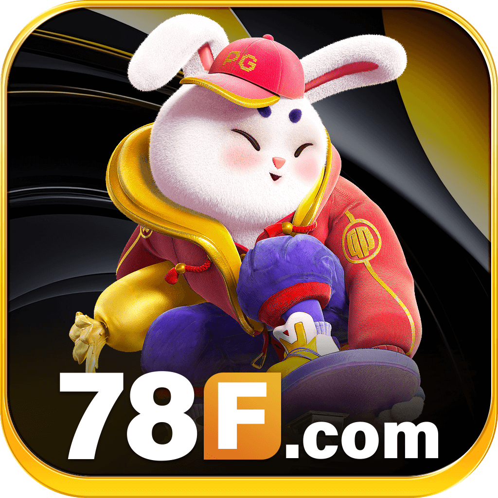 78f6.com icon