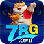 78grtp.com logo