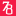 78hearts.com icon
