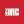 78inc.co.tz logo