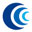 78km.cn icon