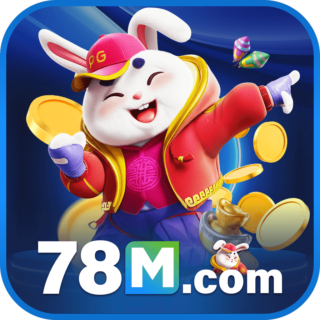 78m0.com icon