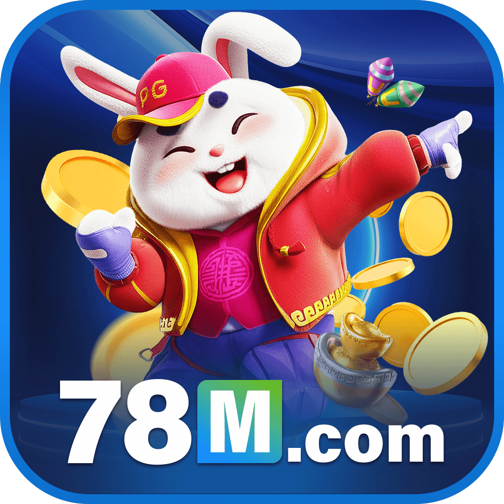 78mrtp.com logo