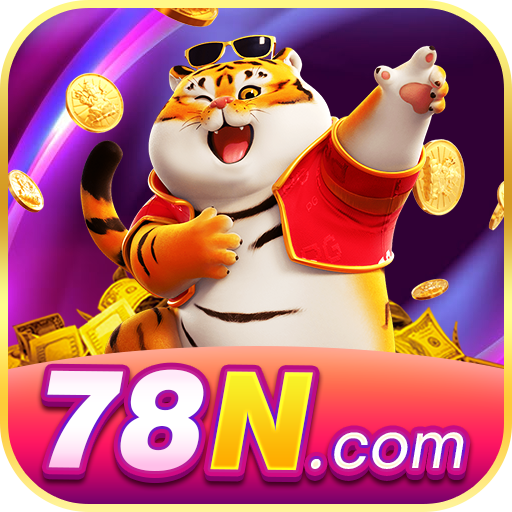 78n1.com icon
