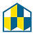 78stroy.ru icon