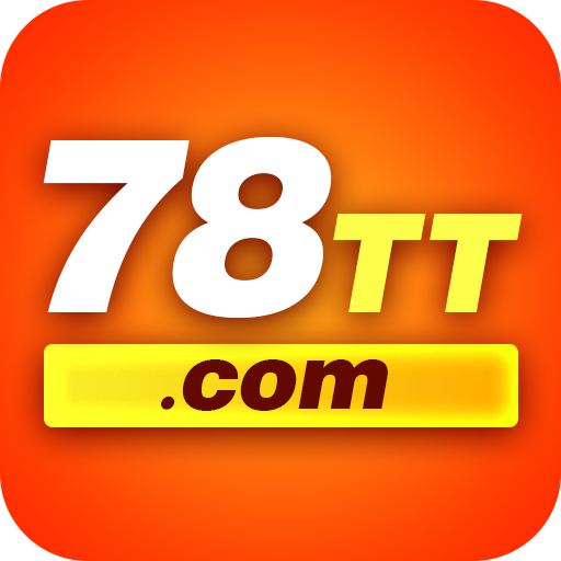 78tt78tt.com icon