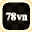 78vnvn.com icon
