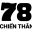 78win005.com icon