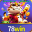 78win0m.com icon